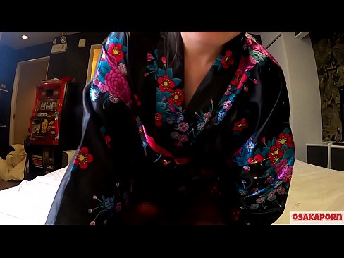 ❤️ A jovem cosplay girl adora sexo até ao orgasmo com um esguicho numa mulher a cavalo e um broche. Rapariga asiática com ratas peludas e belas mamas em traje tradicional japonês em vídeo amador mostrando masturbação com brinquedos para foder. Sakura 3 OSAKAPORN. Porno duro em pt.tube-sexer-com.ru
