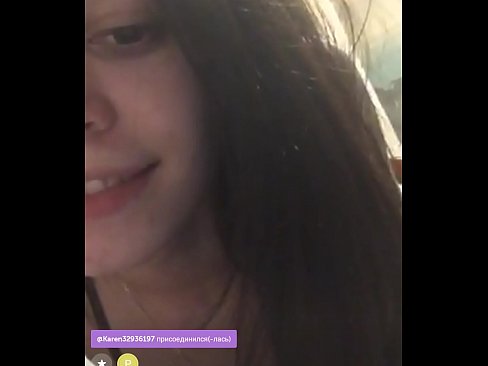 ❤️ Cabra russa vadia (Periscópio, VKontakte, Instagram) Porno duro em pt.tube-sexer-com.ru