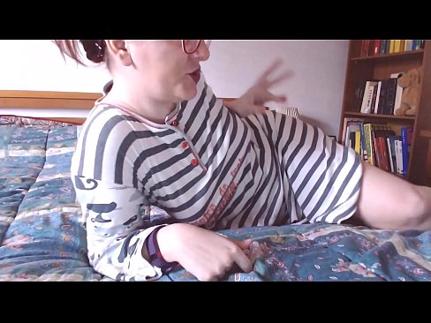 ❤️ Leve este grande galo preto na sua boca escravozinho Porno duro em pt.tube-sexer-com.ru