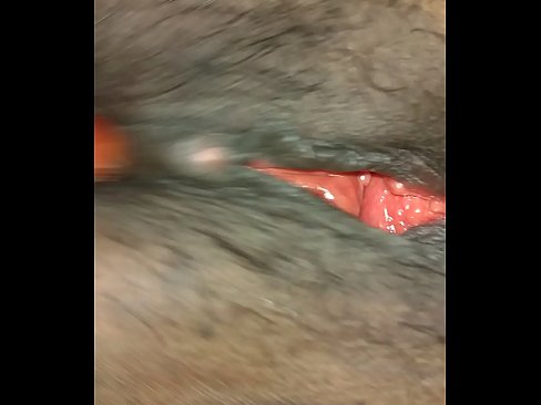 ❤️ Espalhar a minha rata gorda faz com que ela se esguiche Porno duro em pt.tube-sexer-com.ru