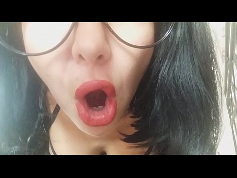❤️ Querida, a tua madrasta não te vai deixar ir hoje à escola... Preciso demasiado de ti... Porno duro em pt.tube-sexer-com.ru