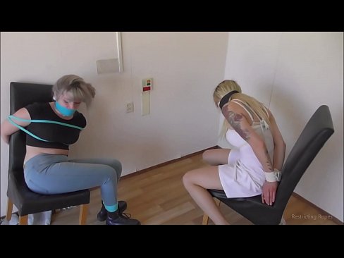 ❤️ Viciado / amarrado e amordaçado / donzela em apuros Porno duro em pt.tube-sexer-com.ru
