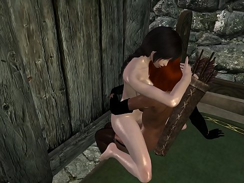 ❤️ em férias,e usou os corpos de tsbbe e unpe máximo de actores,succubus e nord Porno duro em pt.tube-sexer-com.ru