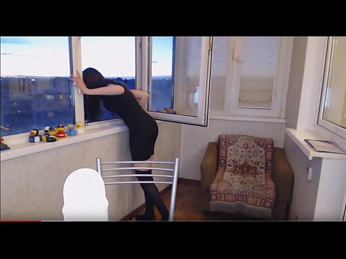❤️ Tente não se vir com Streamer Olyasha 1080p (Metrónomo) Porno duro em pt.tube-sexer-com.ru