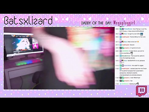 ❤️ GAMER ESQUECEU-SE DE DESLIGAR O FLUXO E ESGUICHOU AO VIVO NO AR Porno duro em pt.tube-sexer-com.ru